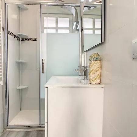 Casa Pedrucho - 5009 بيت للعطل *