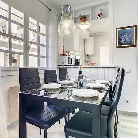 Casa Pedrucho - 5009 بيت للعطل *