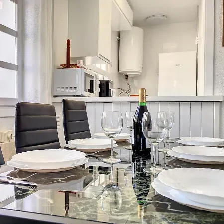 Casa Pedrucho - 5009 بيت للعطل *