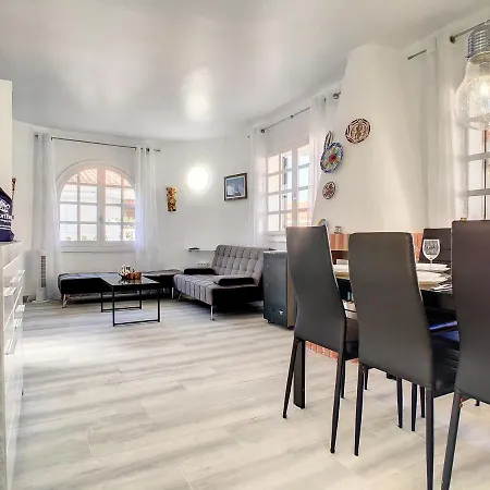 Casa Pedrucho - 5009