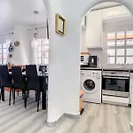 Holiday home Casa Pedrucho - 5009