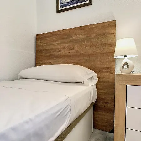 Casa Pedrucho - 5009 度假居 *