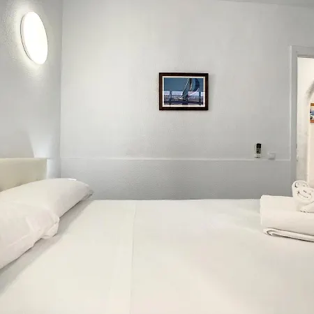 Casa Pedrucho - 5009 拉曼加戴尔马尔梅纳