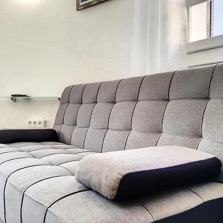 Casa Pedrucho - 5009 度假居 *