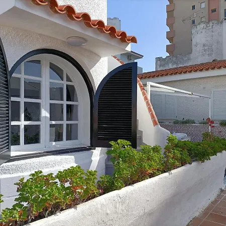 Casa Pedrucho - 5009 度假居 *