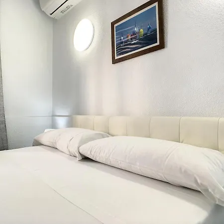 Casa Pedrucho - 5009 度假居 *