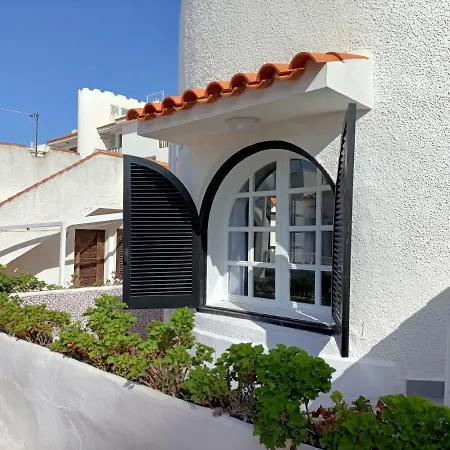Casa Pedrucho - 5009 * La Manga del Mar Menor