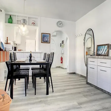 Casa Pedrucho - 5009 拉曼加戴尔马尔梅纳