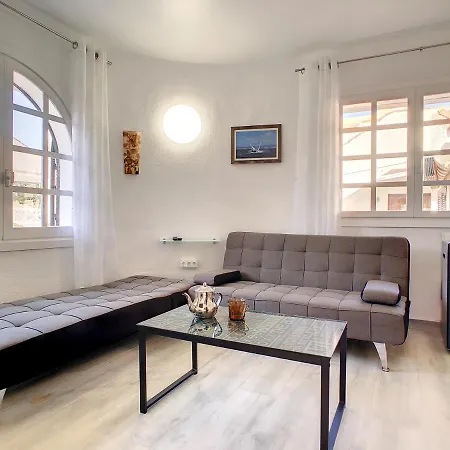 Casa Pedrucho - 5009 度假居