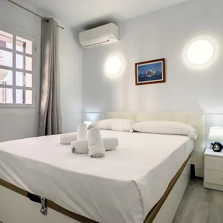 Casa Pedrucho - 5009 *