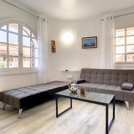 Casa Pedrucho - 5009