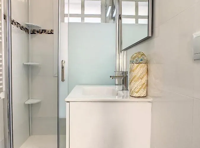 Casa Pedrucho - 5009 Tatil Evi *