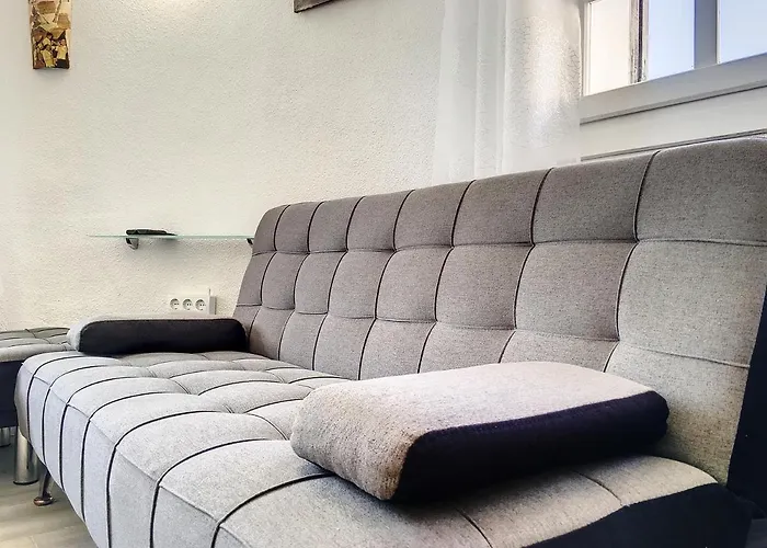 Casa Pedrucho - 5009 Tatil Evi *