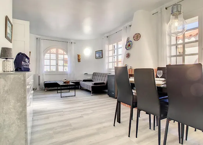 Casa Pedrucho - 5009