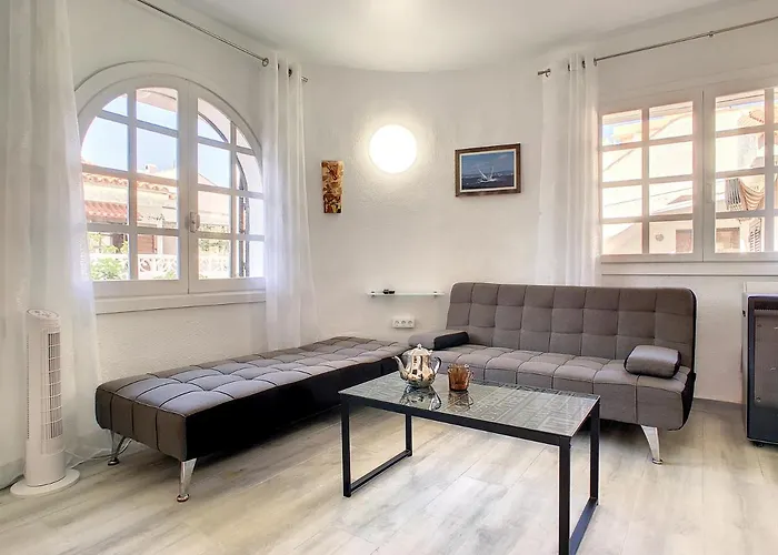 Casa Pedrucho - 5009