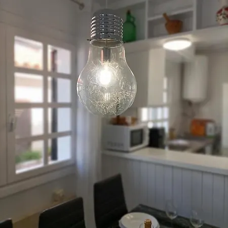 Casa Pedrucho - 5009