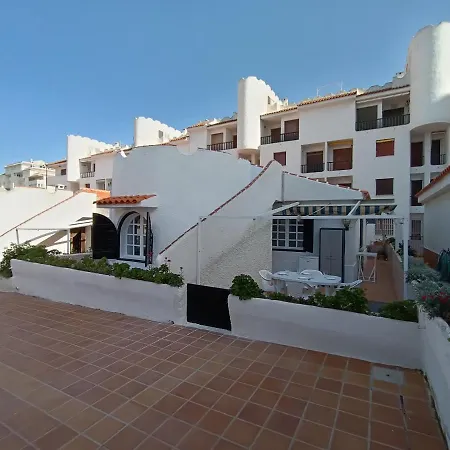 Casa Pedrucho - 5009 La Manga del Mar Menor