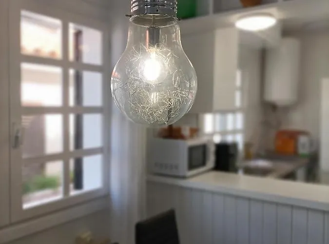 Casa Pedrucho - 5009