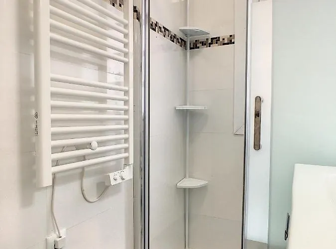 Holiday home Casa Pedrucho - 5009 La Manga del Mar Menor