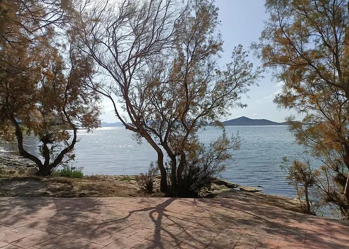 Casa Pedrucho - 5009 La Manga del Mar Menor