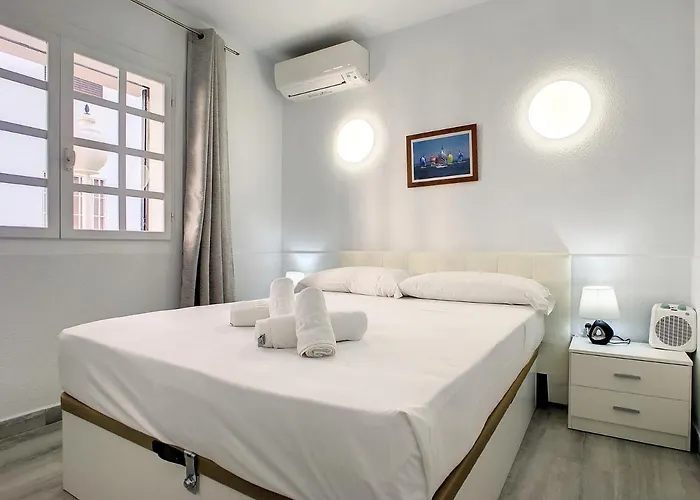 Casa Pedrucho - 5009 *